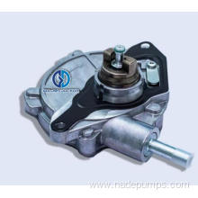 271 230 09 65 vacuum pump